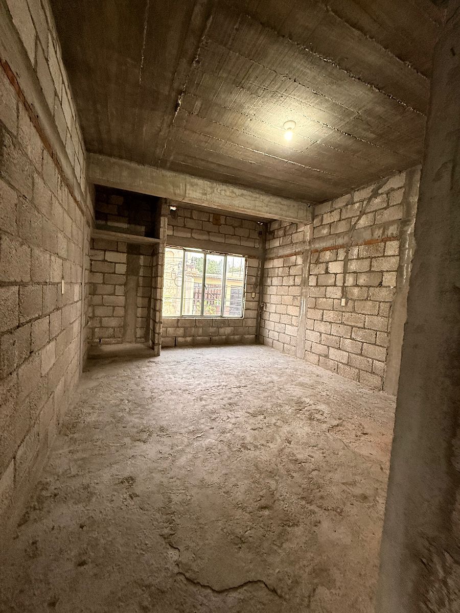 Casa en Agua Azul, Tuxtla Gutiérrez, foto 18 de 21
