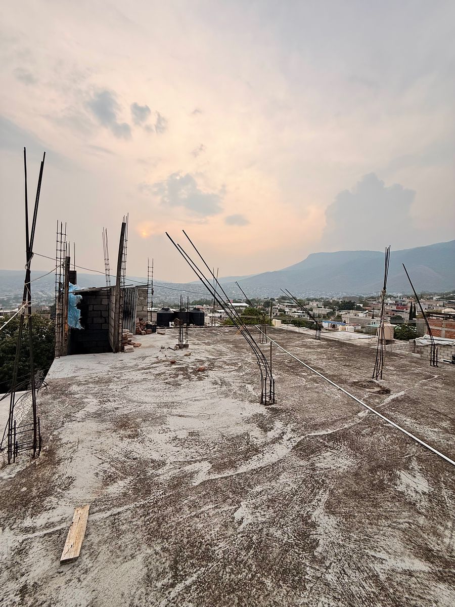 Casa en Agua Azul, Tuxtla Gutiérrez, foto 21 de 21