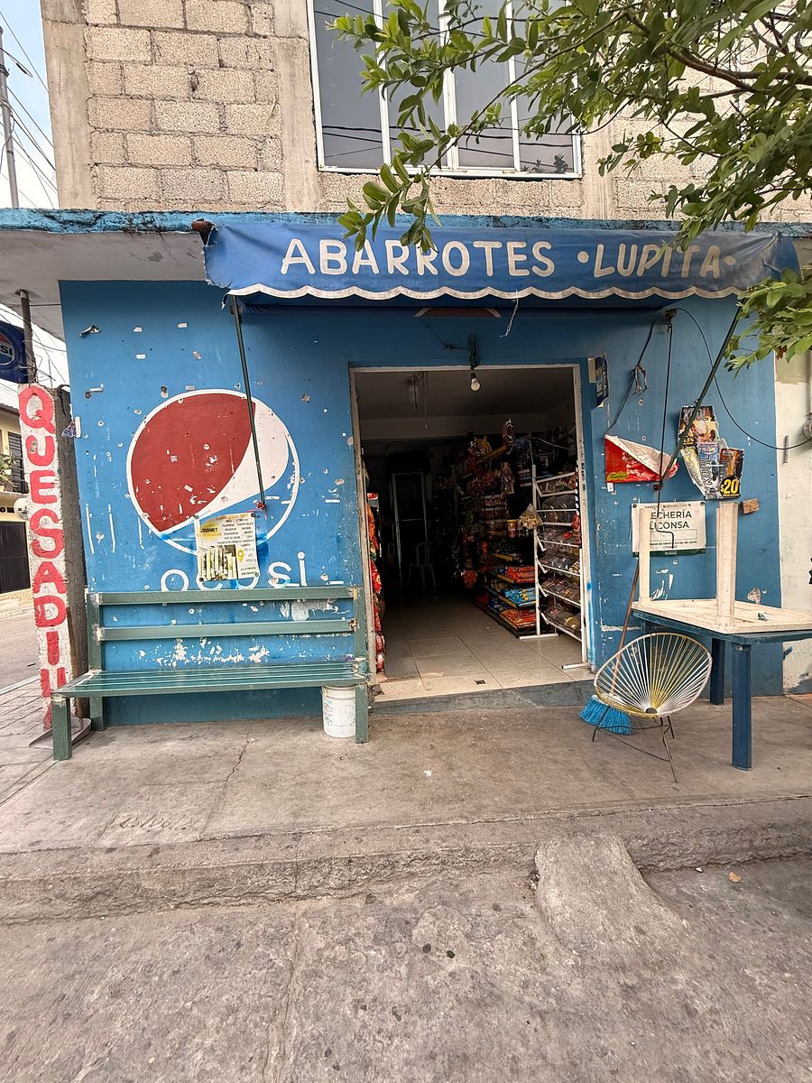 Casa en Agua Azul, Tuxtla Gutiérrez, foto 2 de 21