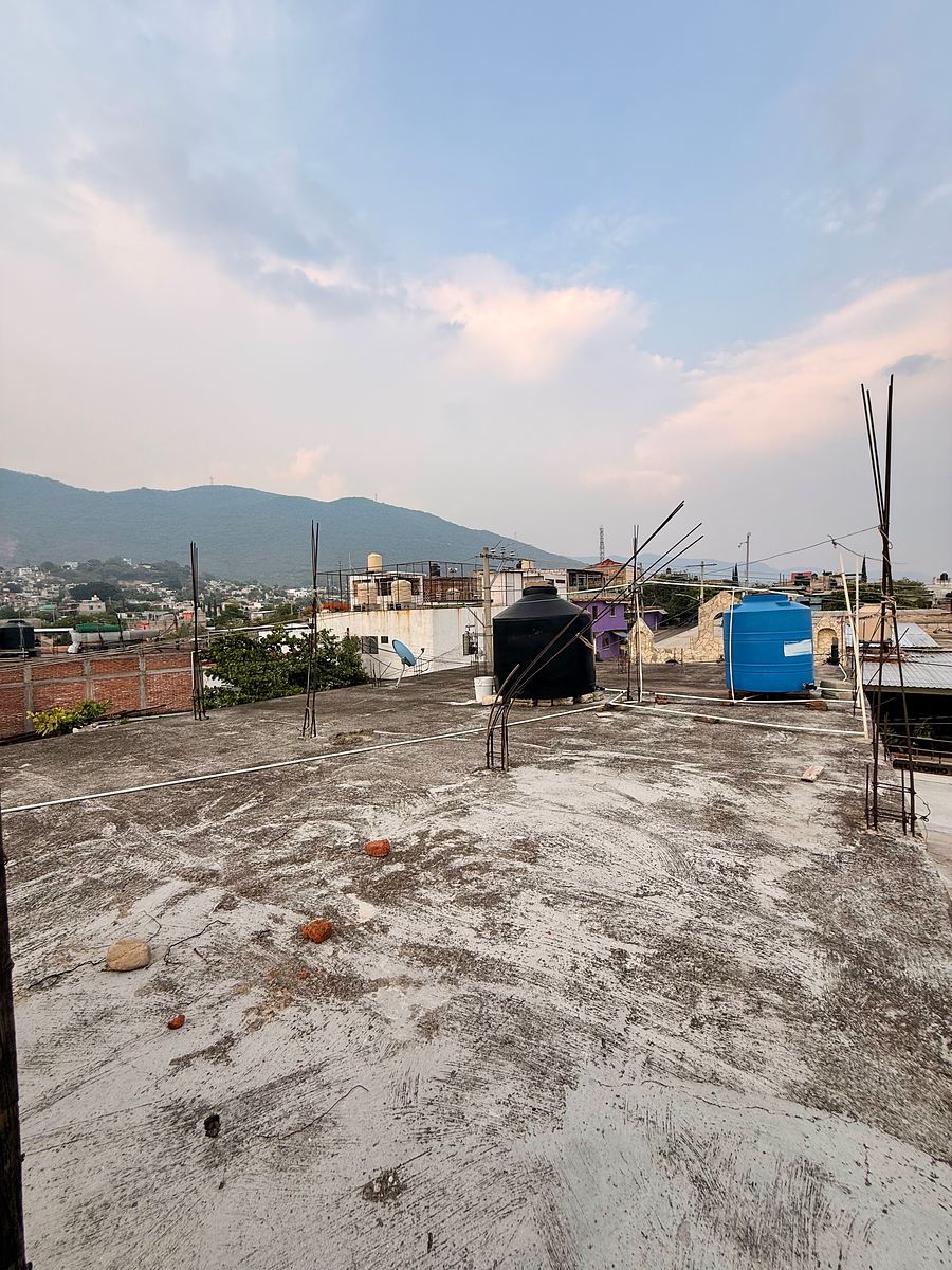 Casa en Agua Azul, Tuxtla Gutiérrez, foto 21 de 21