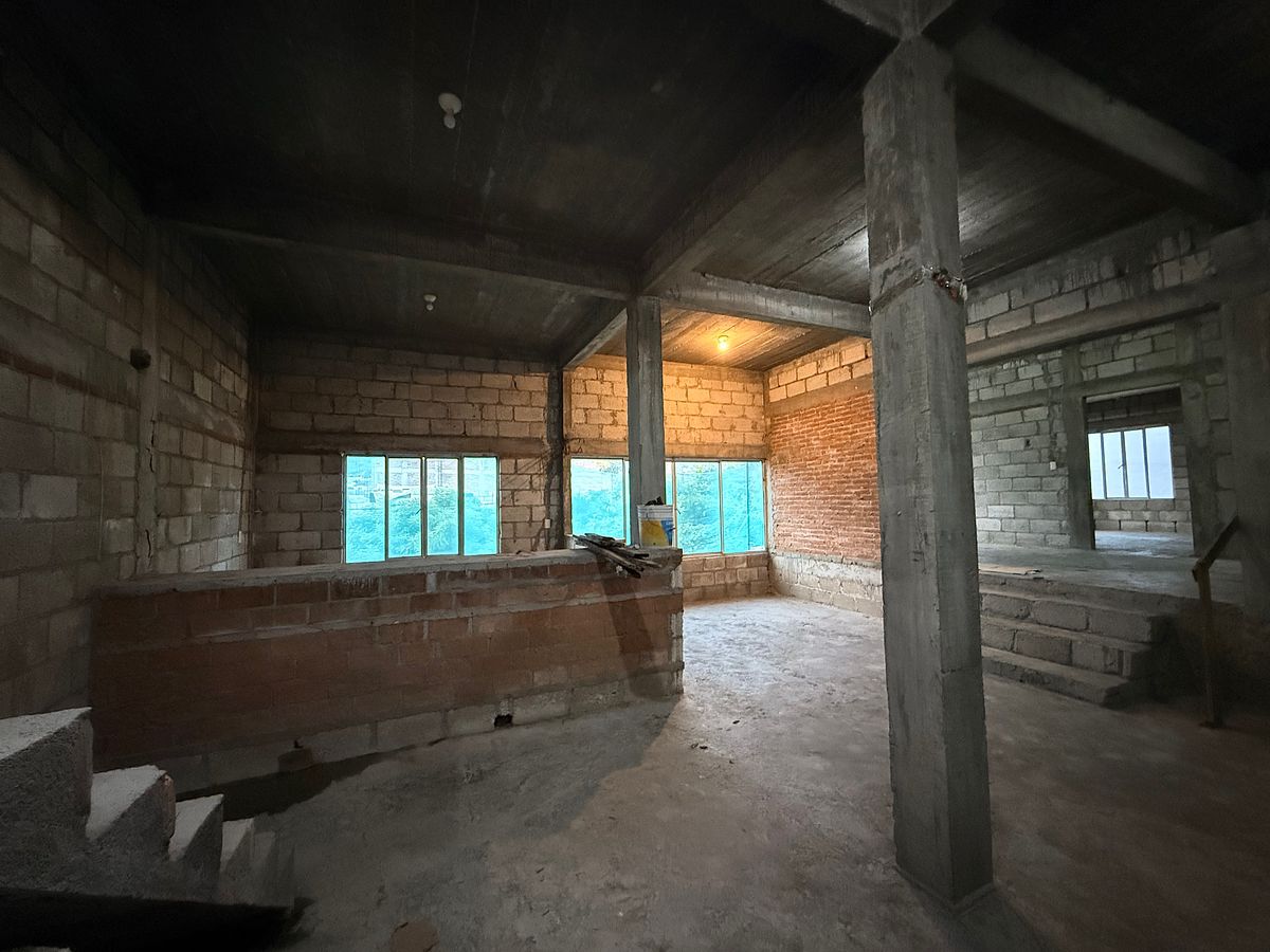 Casa en Agua Azul, Tuxtla Gutiérrez, foto 10 de 21