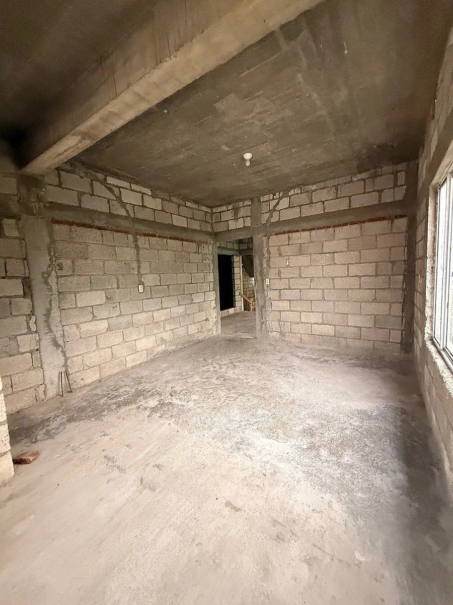 Casa en Agua Azul, Tuxtla Gutiérrez, foto 17 de 21