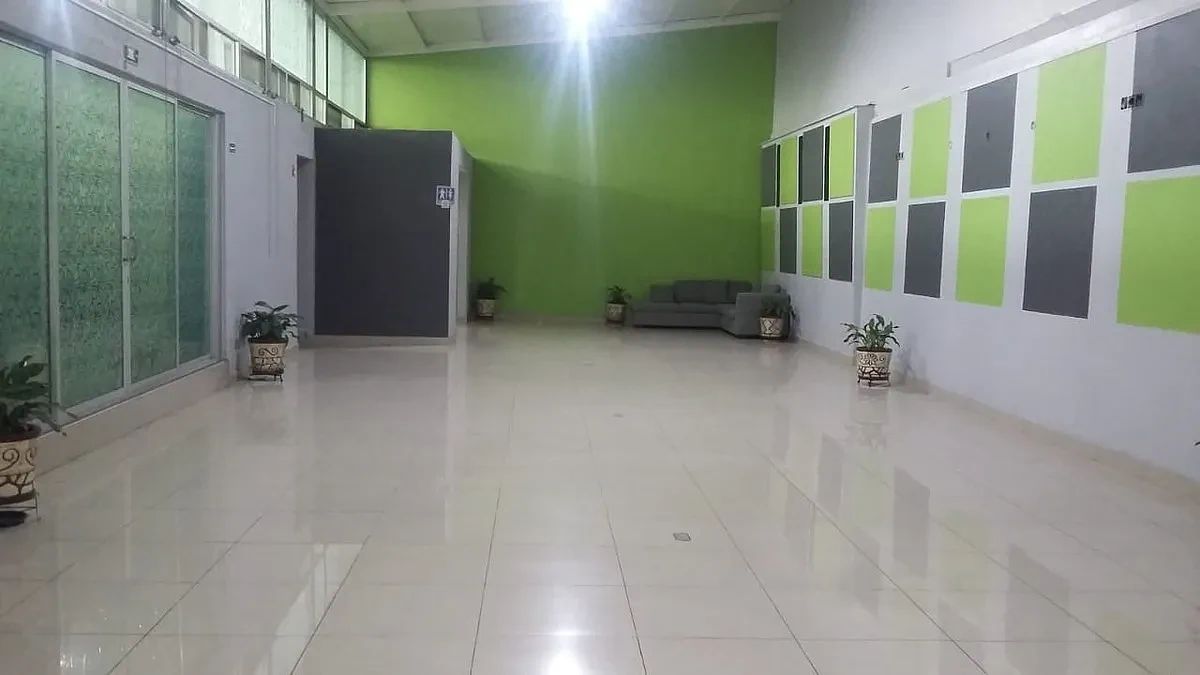 Local comercial en Adolfo López Mateos, Atizapán de Zaragoza, foto 2 de 2
