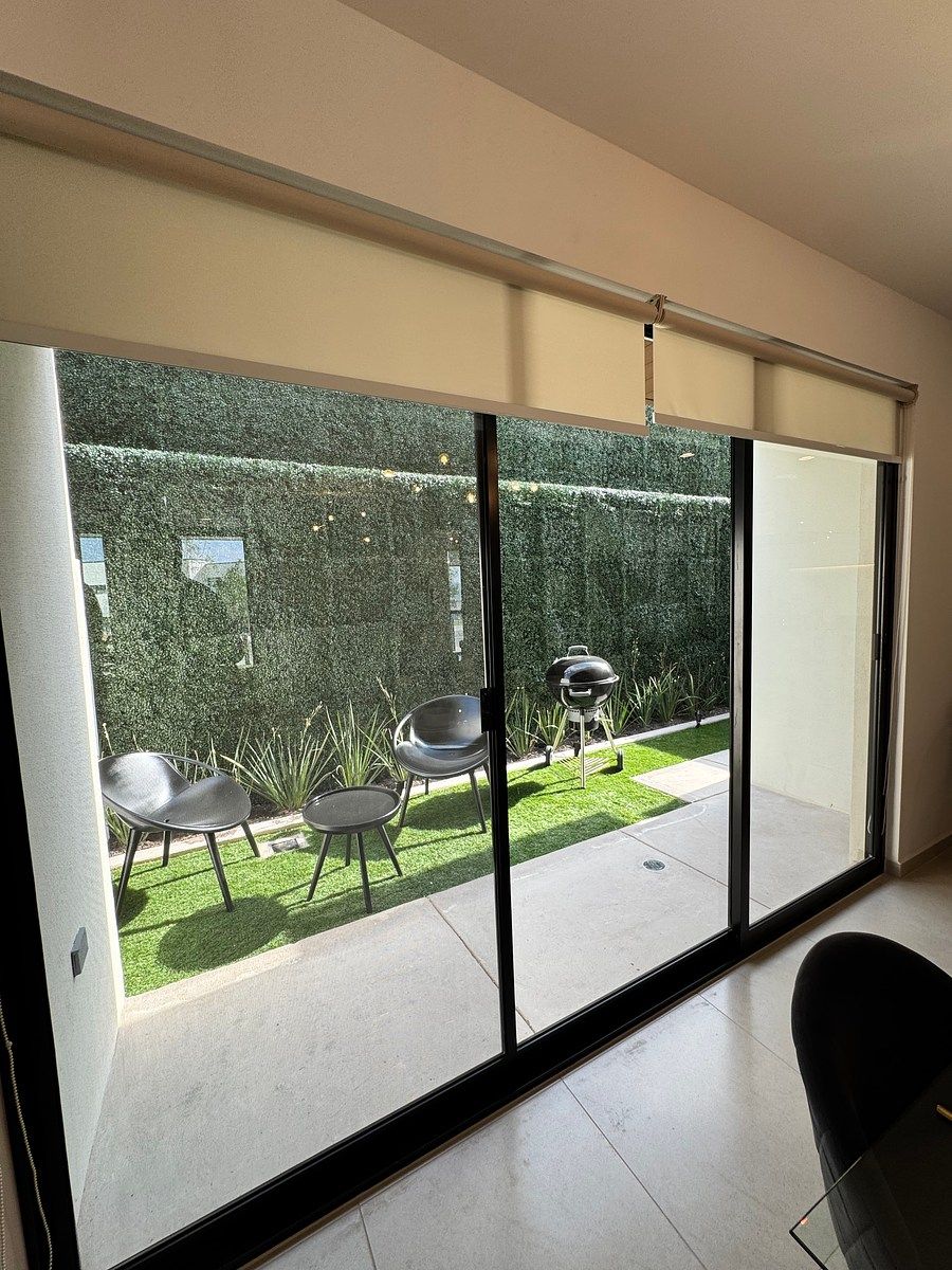 House in Zibatá, El Marqués, photo 7 of 24