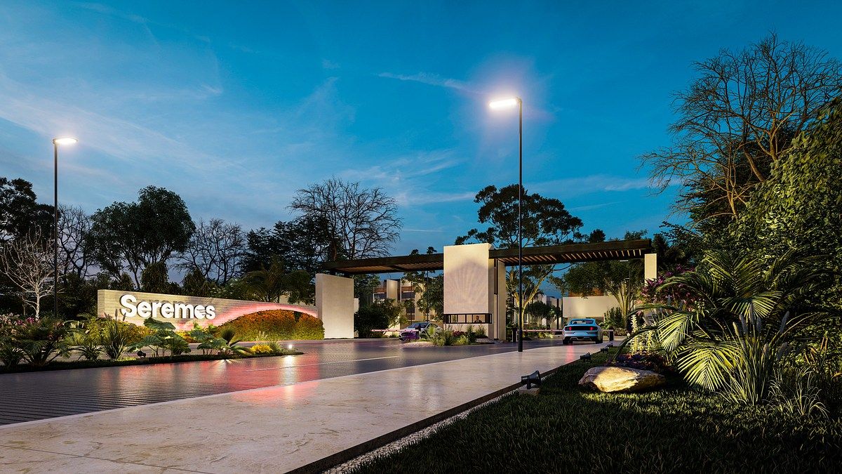 LOCAL COMERCIAL EN VENTA EN MERIDA, YUCATAN EN PLAZA PERMANECER, DZITYA - foto 5