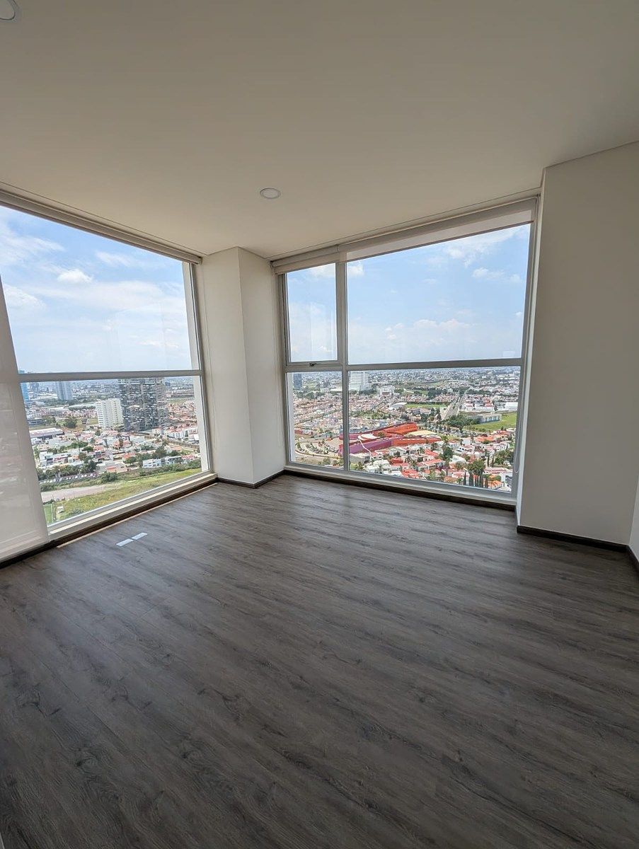 DEPARTAMENTO NUEVO EN REMATE!!  TORRE SELENITE, PUEBLA, foto 1 de 26
