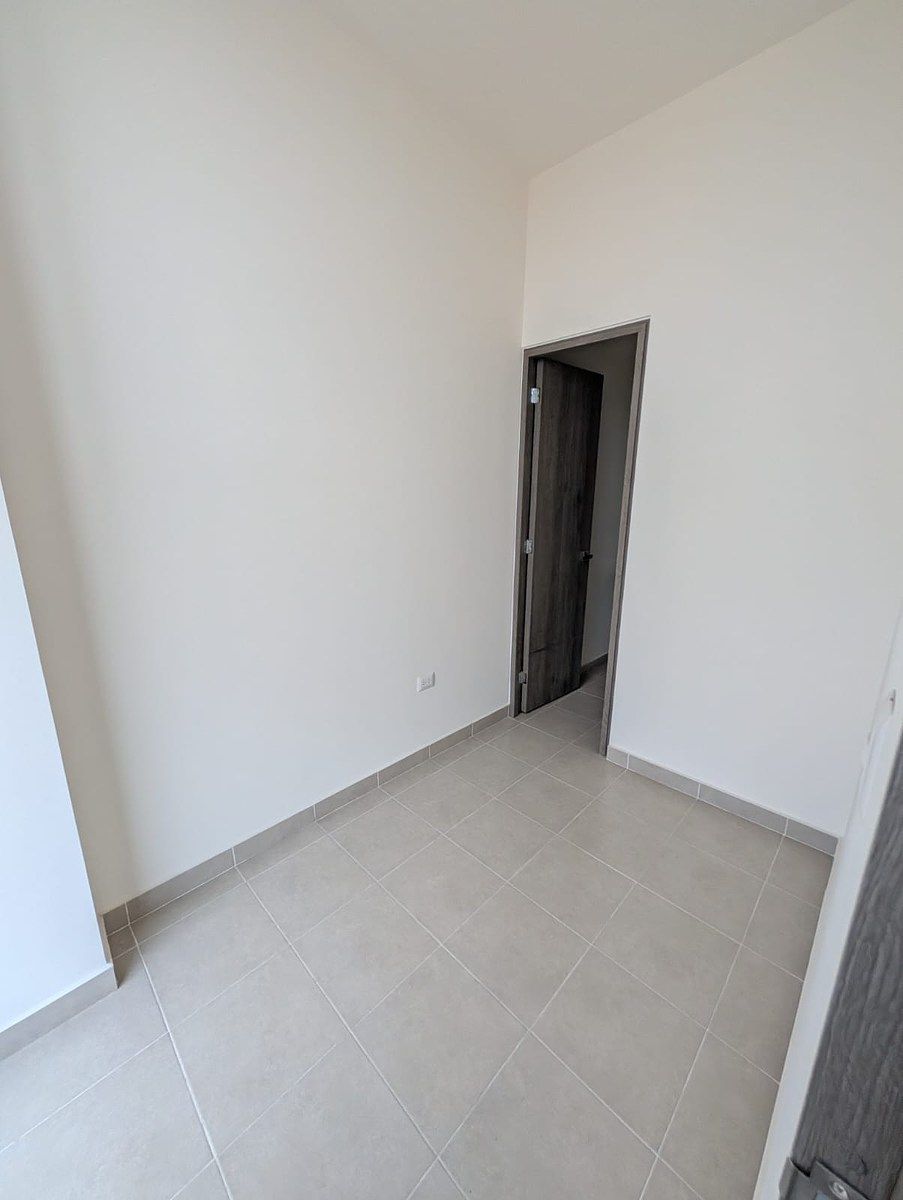 Apartamento em La Isla Lomas de Angelópolis, San Andrés Cholula, foto 5 de 26