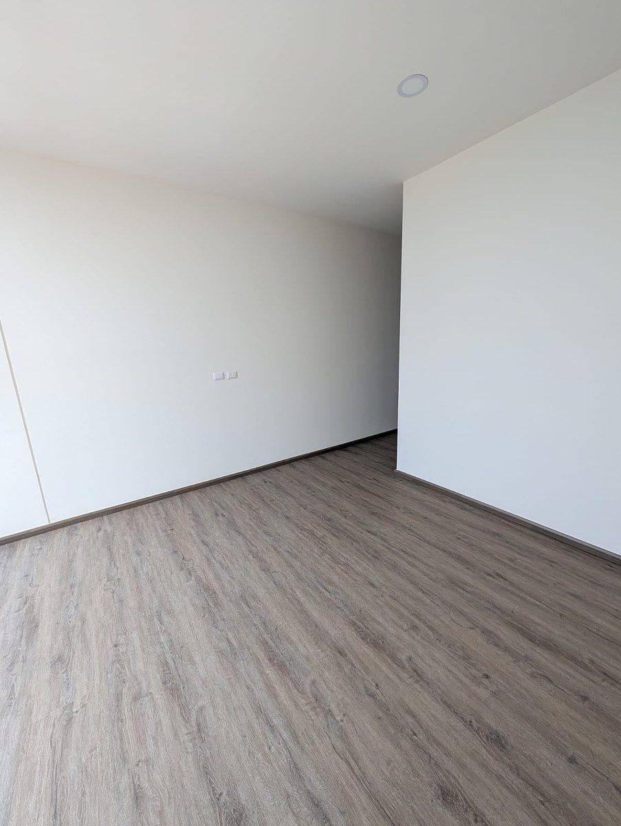 Apartamento em La Isla Lomas de Angelópolis, San Andrés Cholula, foto 11 de 26