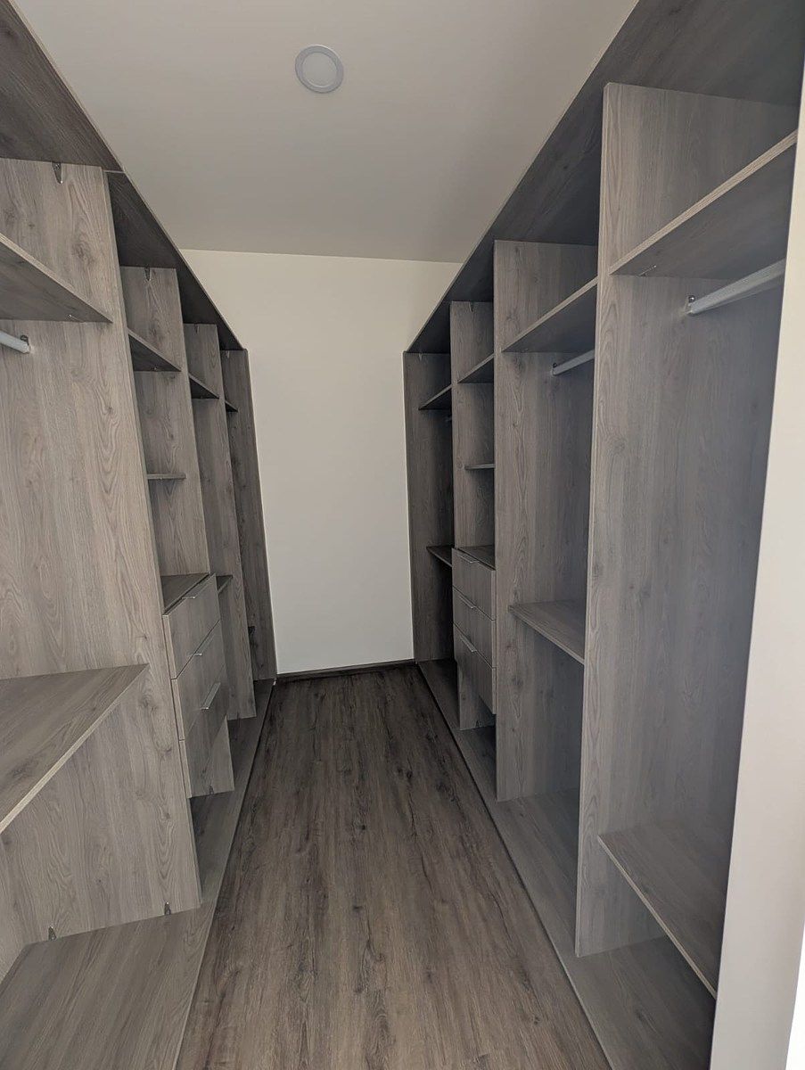 Apartamento em La Isla Lomas de Angelópolis, San Andrés Cholula, foto 12 de 26