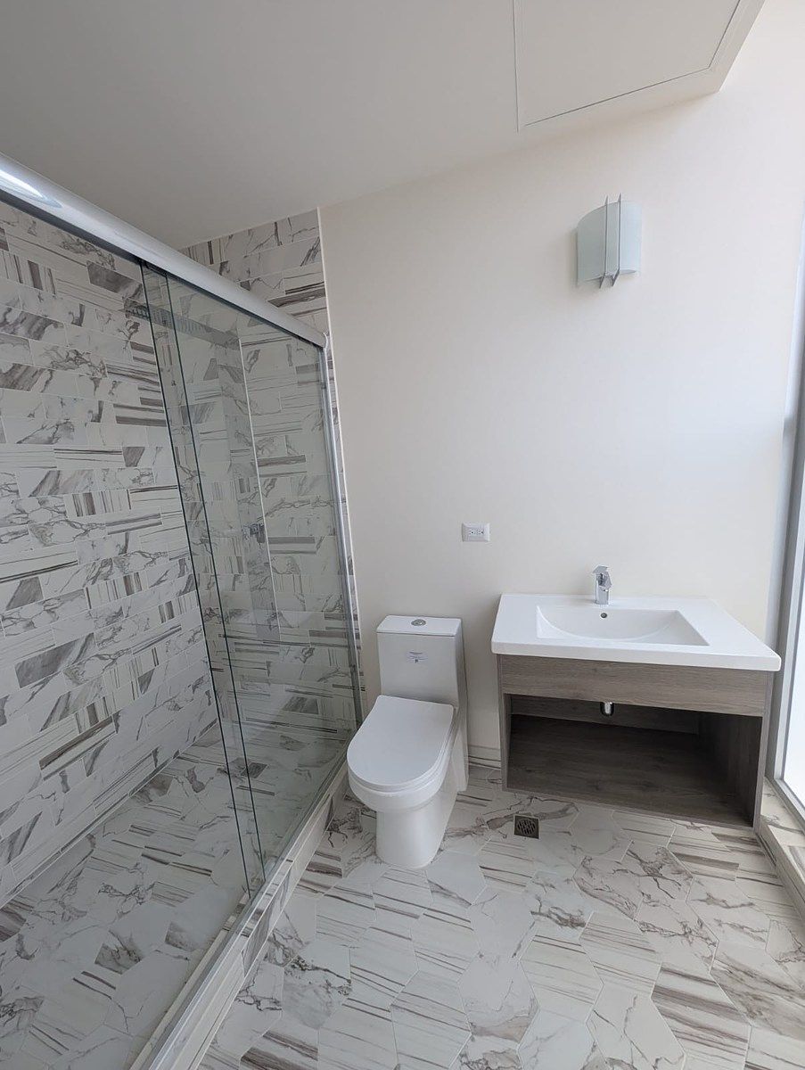 Apartamento em La Isla Lomas de Angelópolis, San Andrés Cholula, foto 15 de 26
