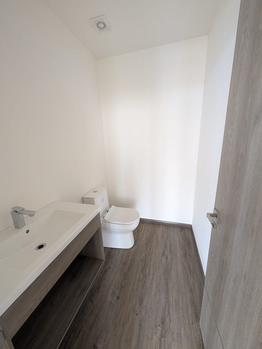 Apartamento em La Isla Lomas de Angelópolis, San Andrés Cholula, foto 19 de 26
