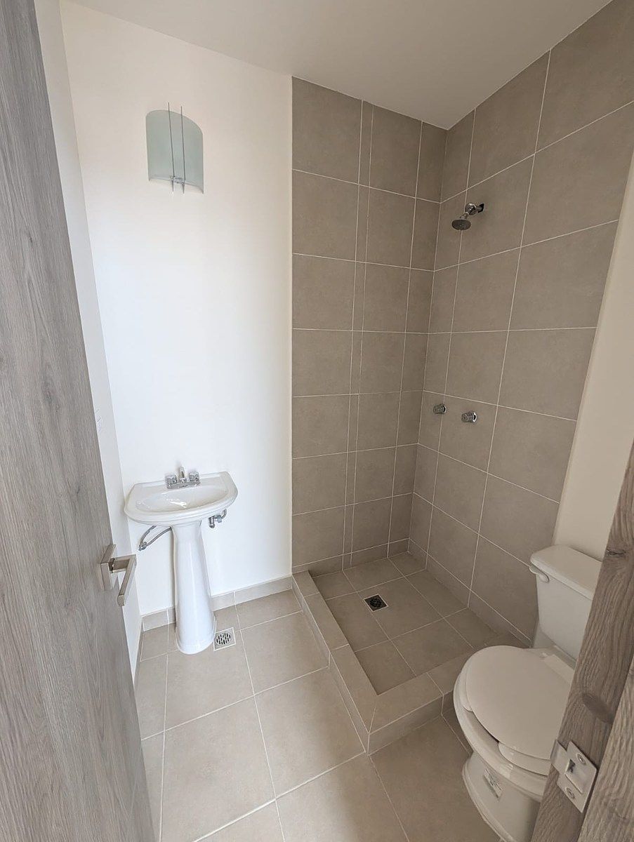 Apartamento em La Isla Lomas de Angelópolis, San Andrés Cholula, foto 24 de 26