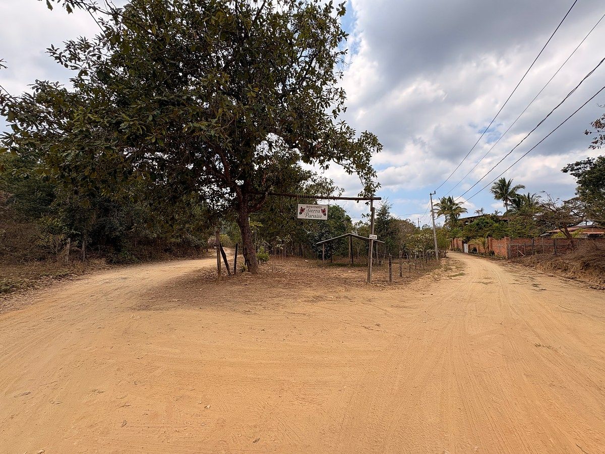 Terreno en La Hermita, Cabo Corrientes, foto 10 de 24
