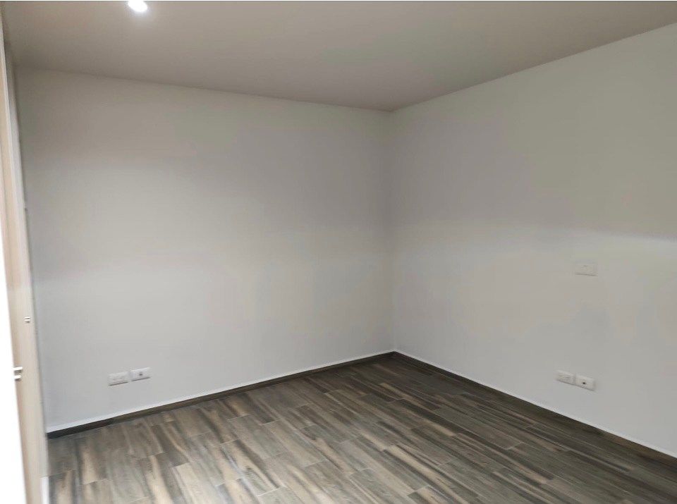 Apartamento em Del Valle Centro, Benito Juárez, foto 6 de 18