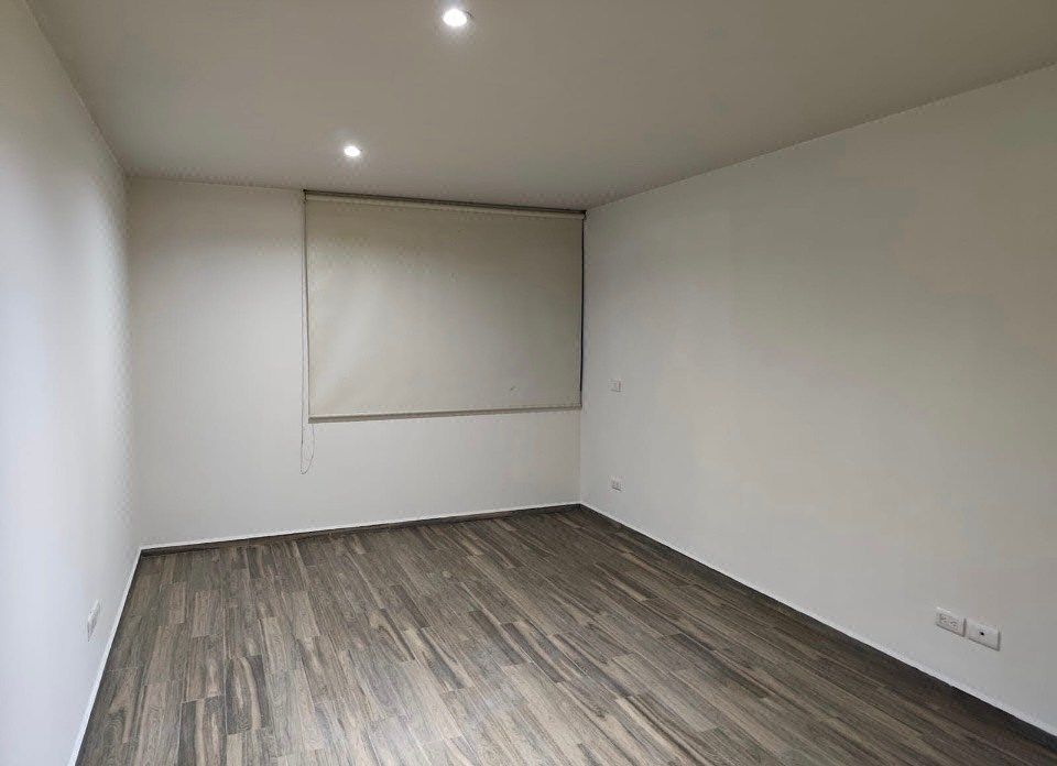 Apartamento em Del Valle Centro, Benito Juárez, foto 9 de 18
