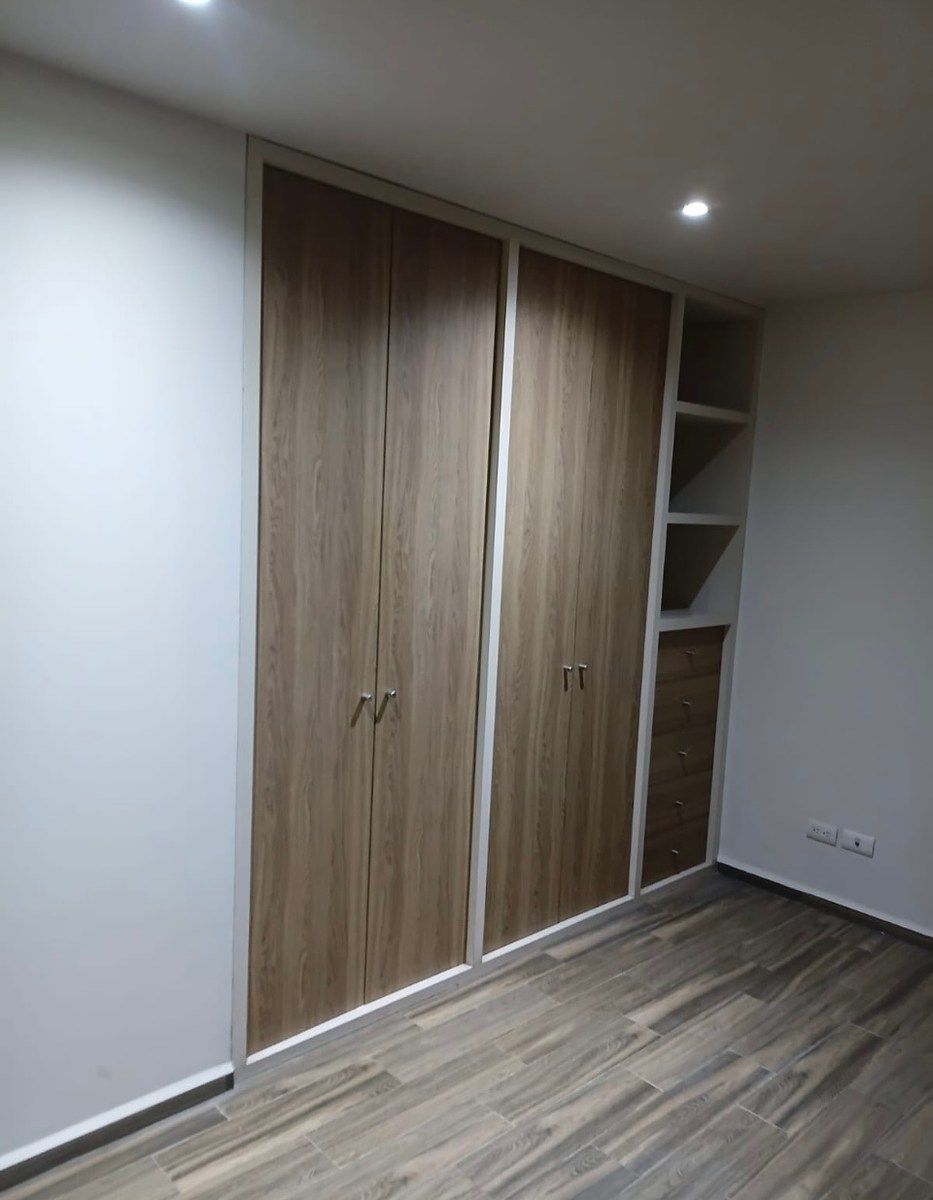 Apartamento em Del Valle Centro, Benito Juárez, foto 14 de 18