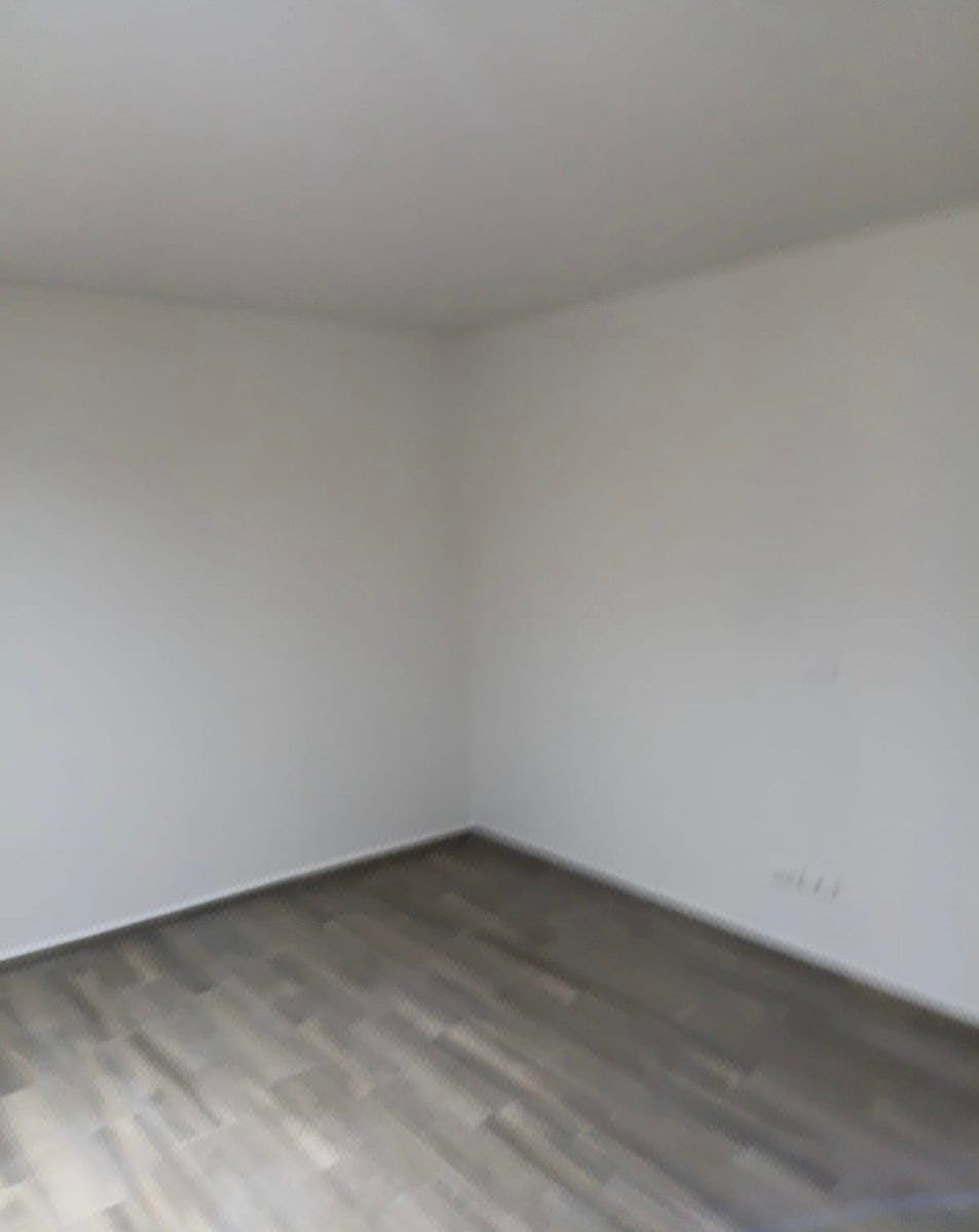 Apartamento em Del Valle Centro, Benito Juárez, foto 15 de 18