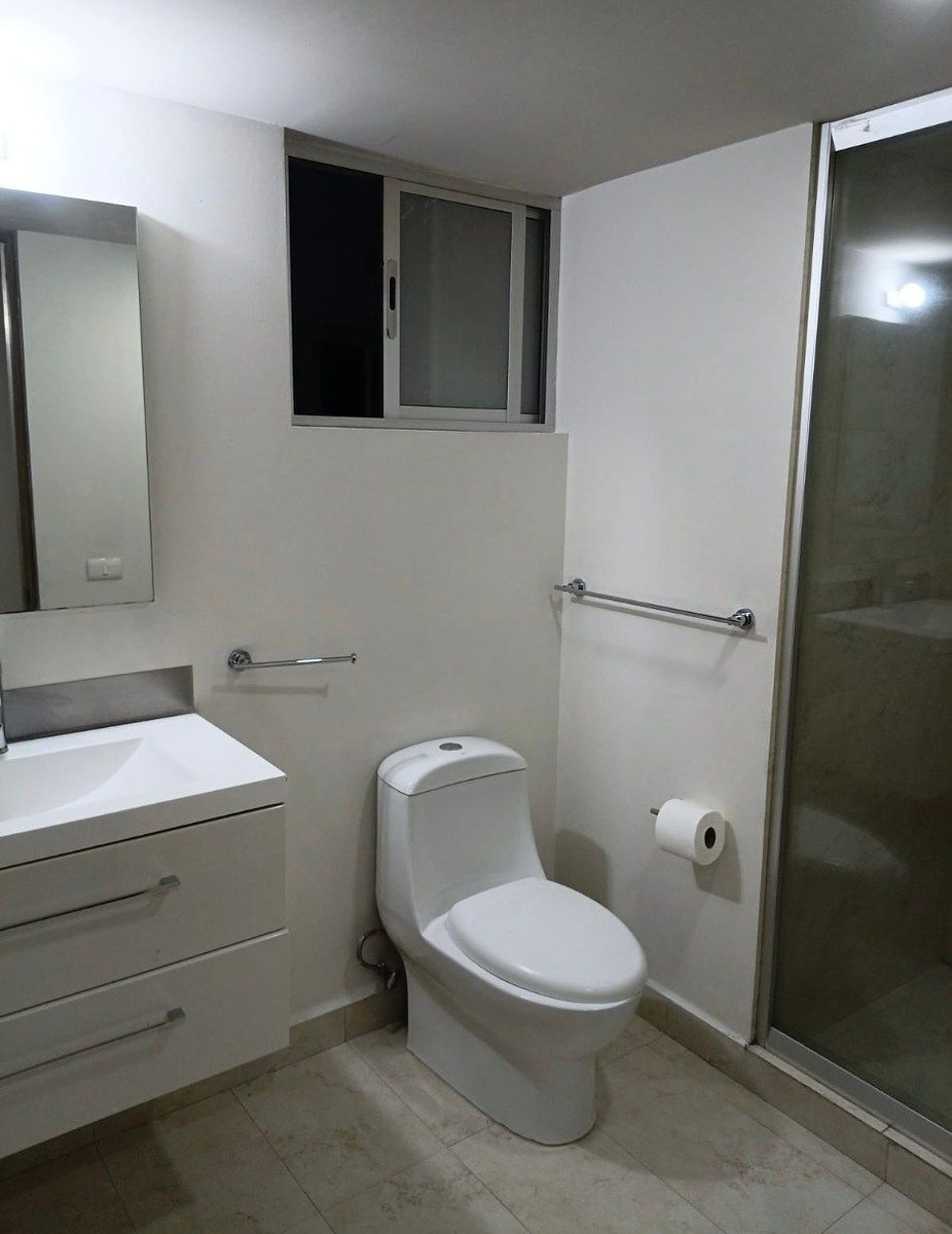 Apartamento em Del Valle Centro, Benito Juárez, foto 16 de 18