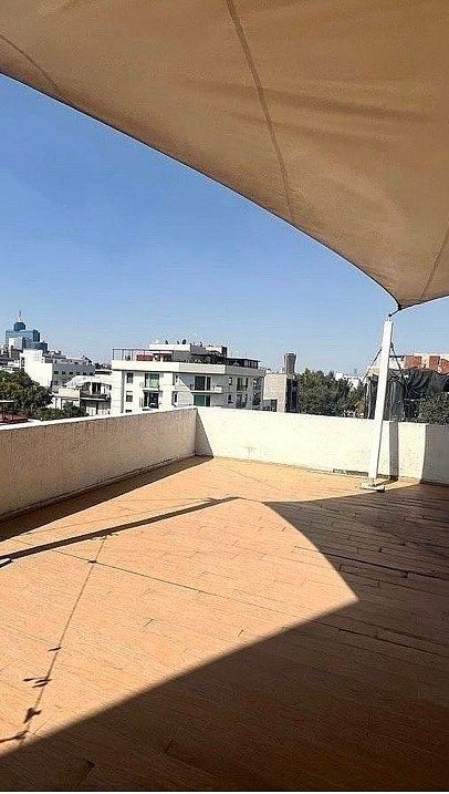 Apartamento em Del Valle Centro, Benito Juárez, foto 17 de 18
