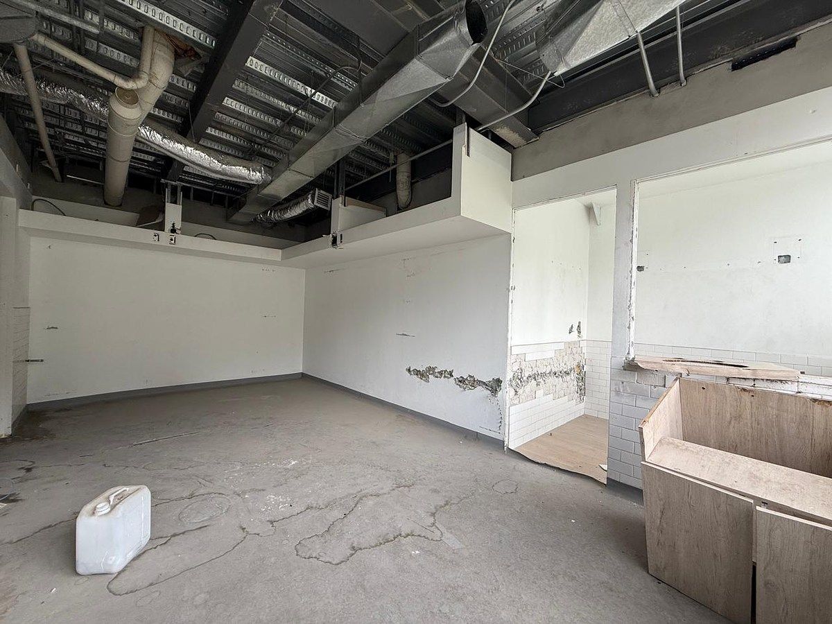 Para remodelar, photo 12 of 13