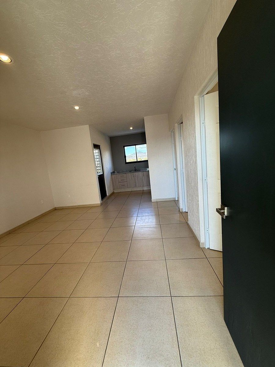 Apartamento em Villas de Santiago, Querétaro, foto 2 de 23