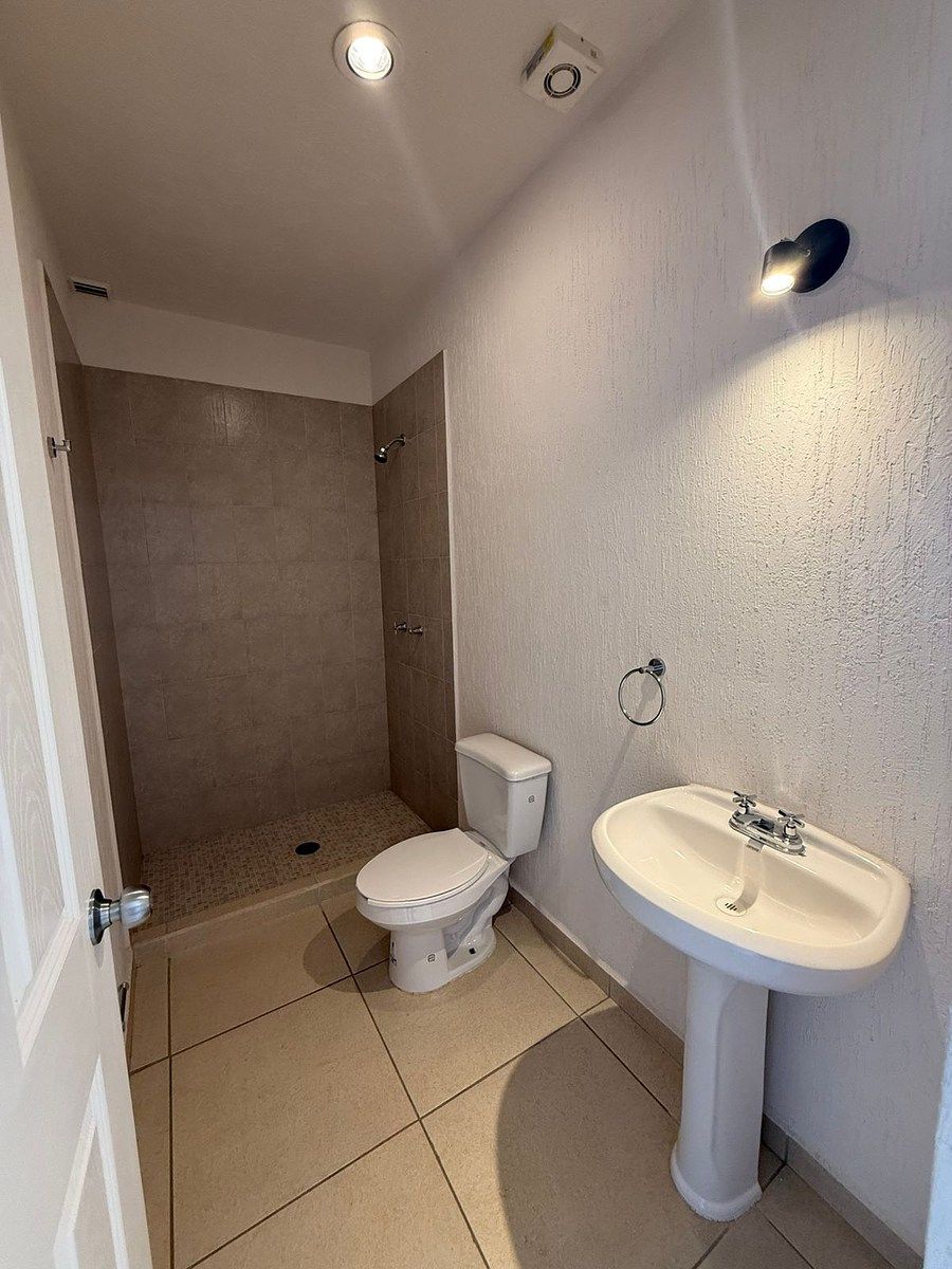 Apartamento em Villas de Santiago, Querétaro, foto 5 de 23