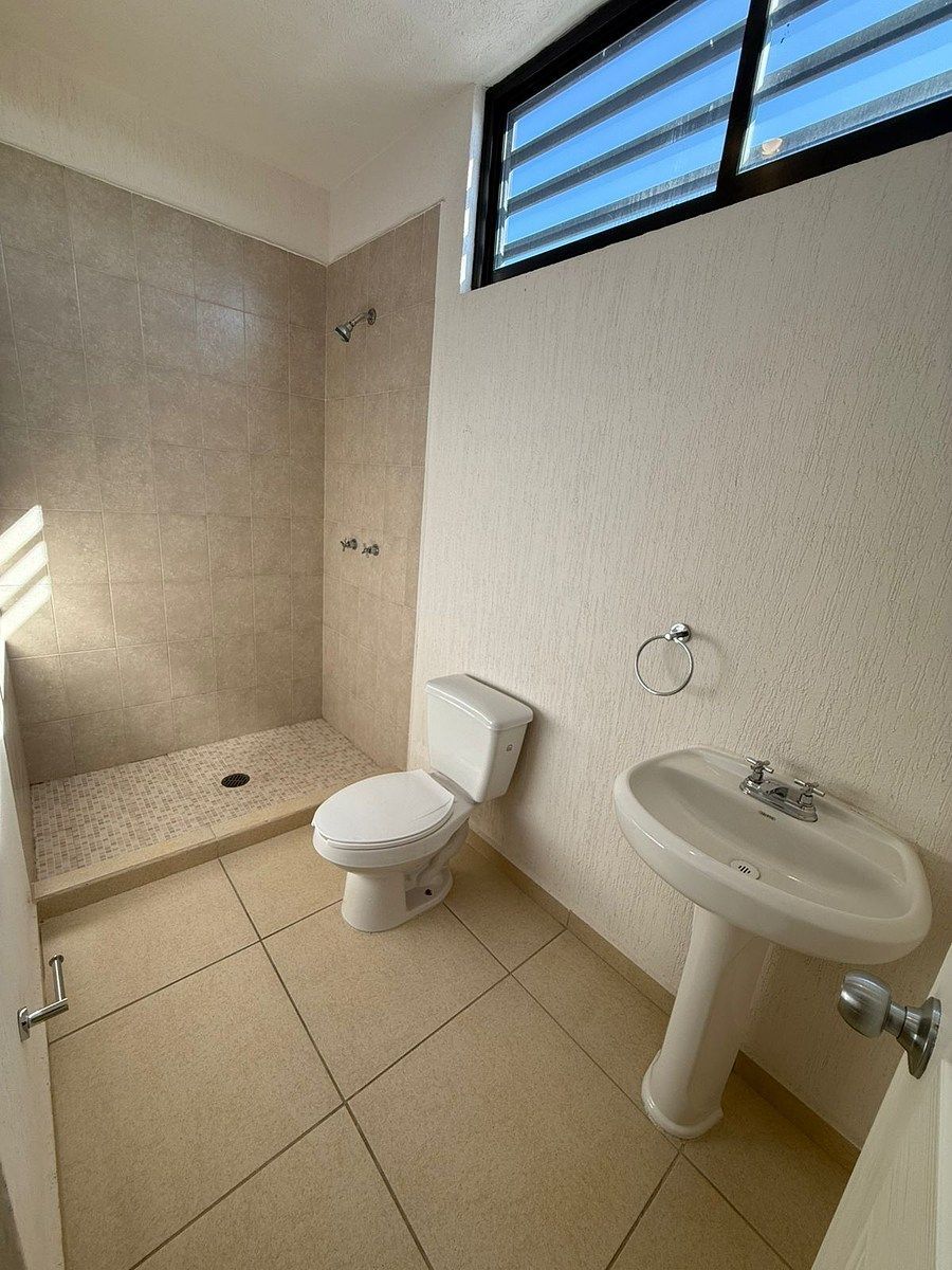 Apartamento em Villas de Santiago, Querétaro, foto 9 de 23