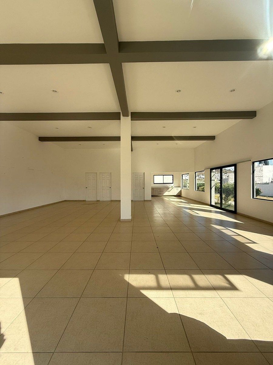 Apartamento em Villas de Santiago, Querétaro, foto 16 de 23