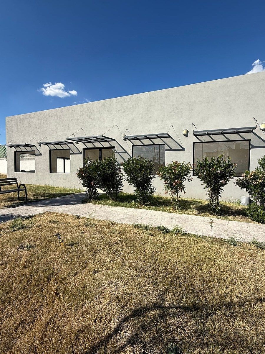 Apartamento em Villas de Santiago, Querétaro, foto 18 de 23