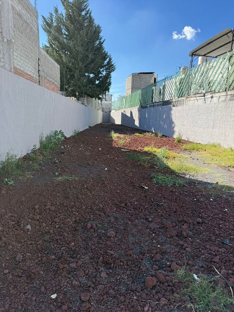 Apartamento em Villas de Santiago, Querétaro, foto 22 de 23