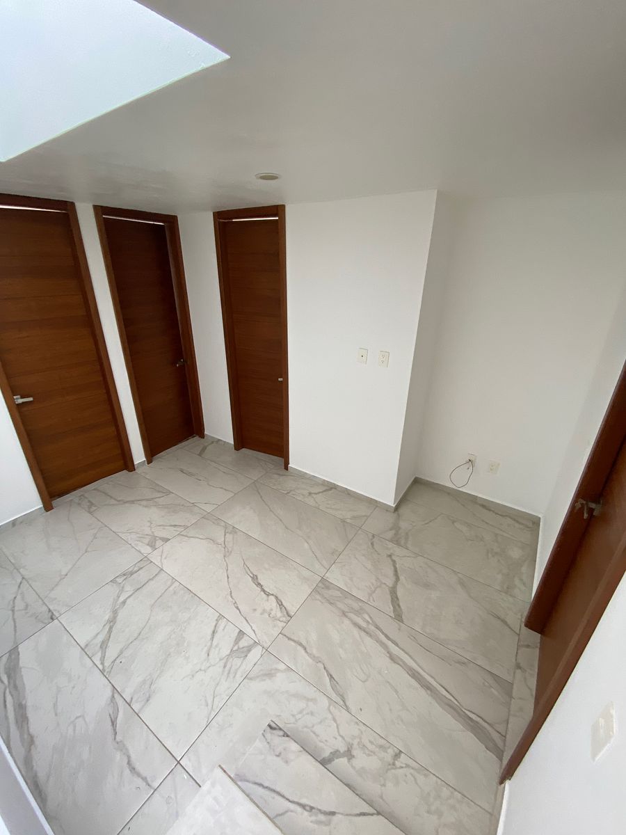 Casa en condominio en Valle Imperial, Zapopan, foto 10 de 14