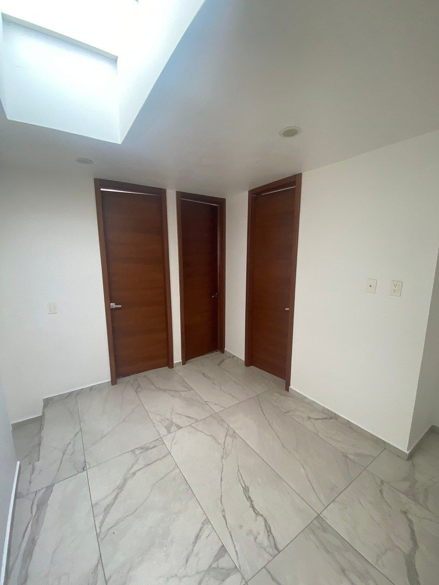 Casa en condominio en Valle Imperial, Zapopan, foto 13 de 14