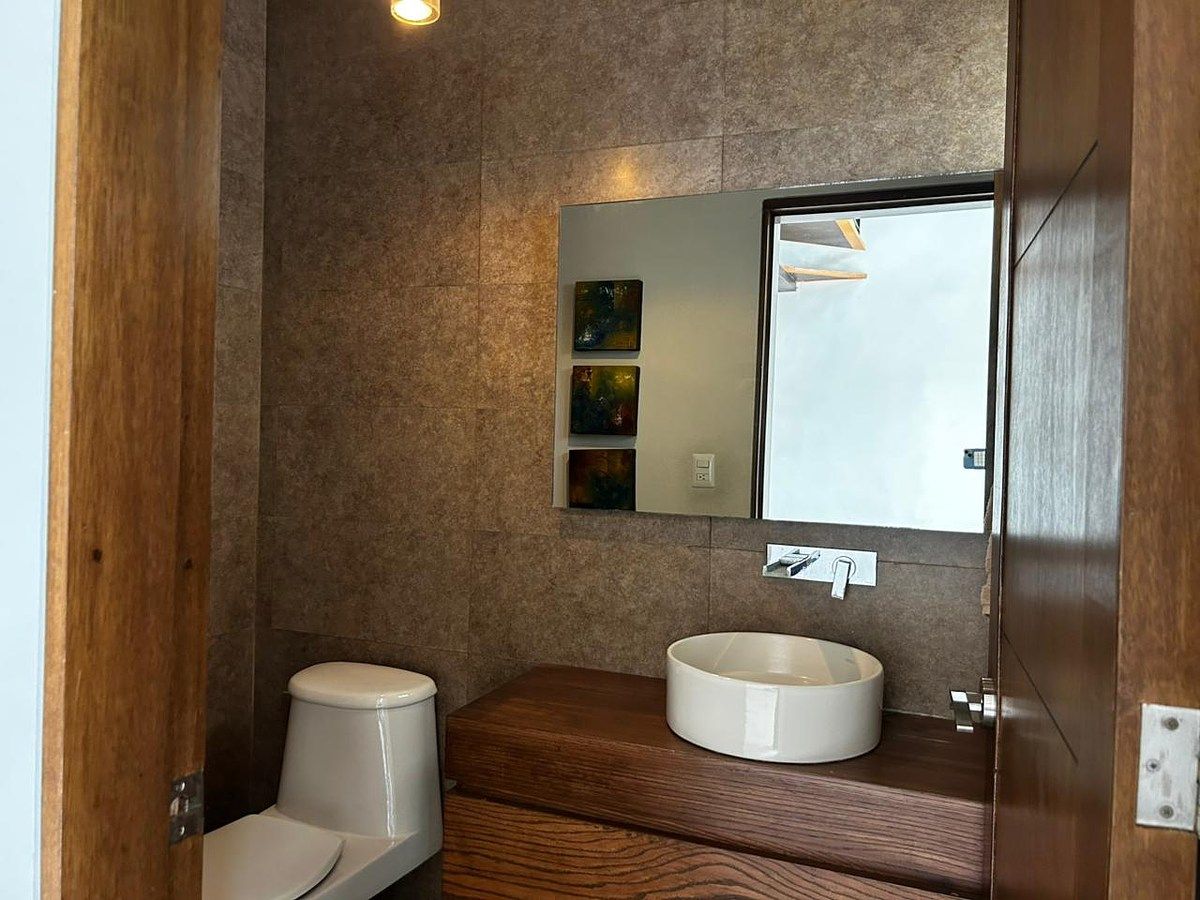 Casa em Cumbres Elite 7 Sector, Monterrey, foto 3 de 15