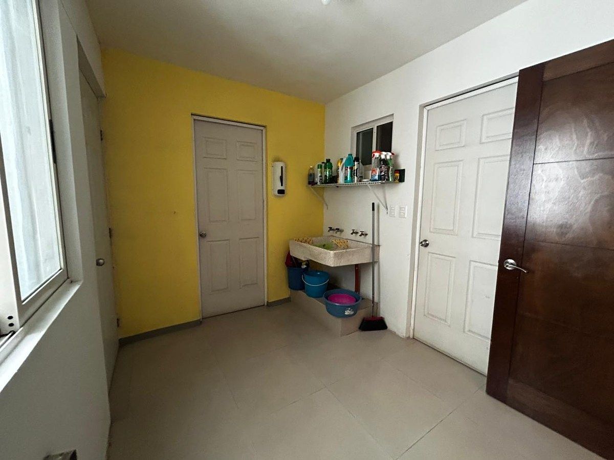 Casa em Cumbres Elite 7 Sector, Monterrey, foto 6 de 15