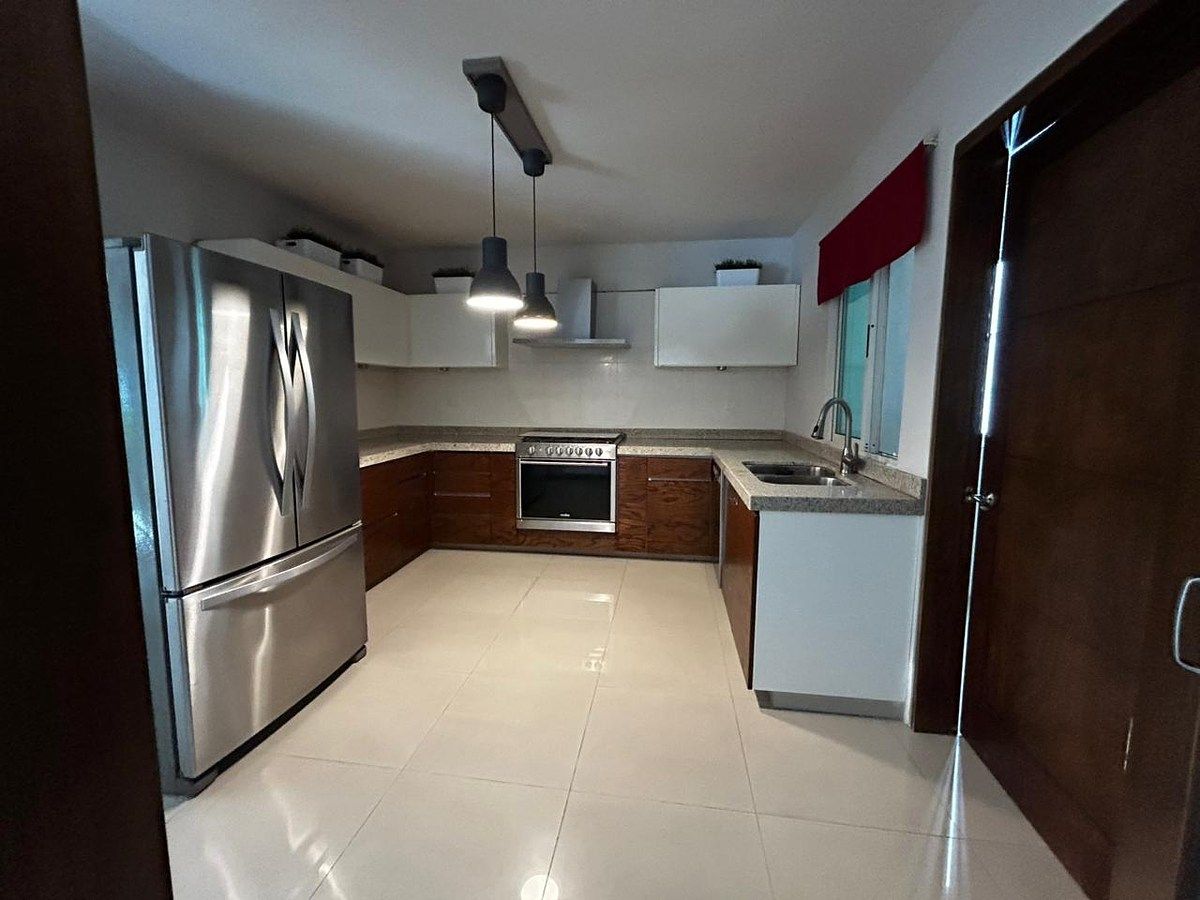 Casa em Cumbres Elite 7 Sector, Monterrey, foto 5 de 15