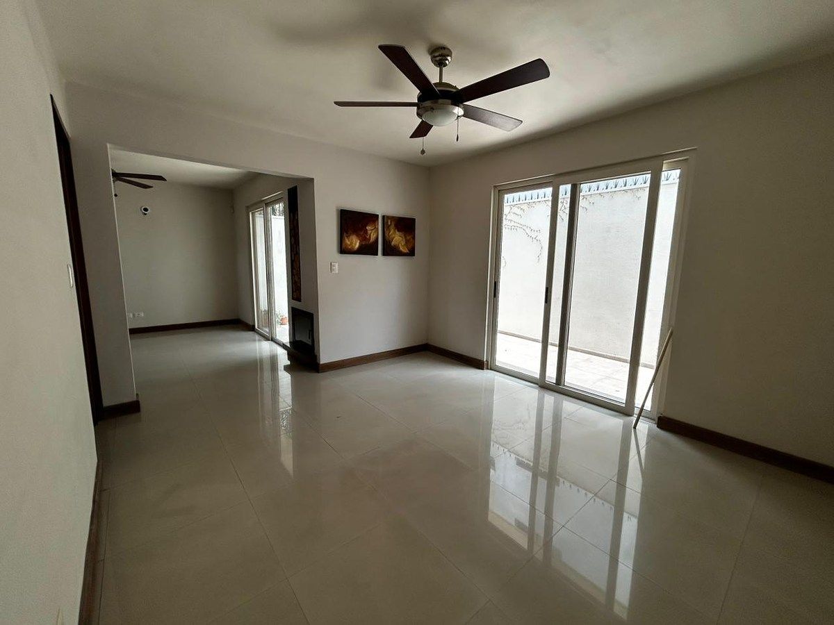 Casa em Cumbres Elite 7 Sector, Monterrey, foto 7 de 15