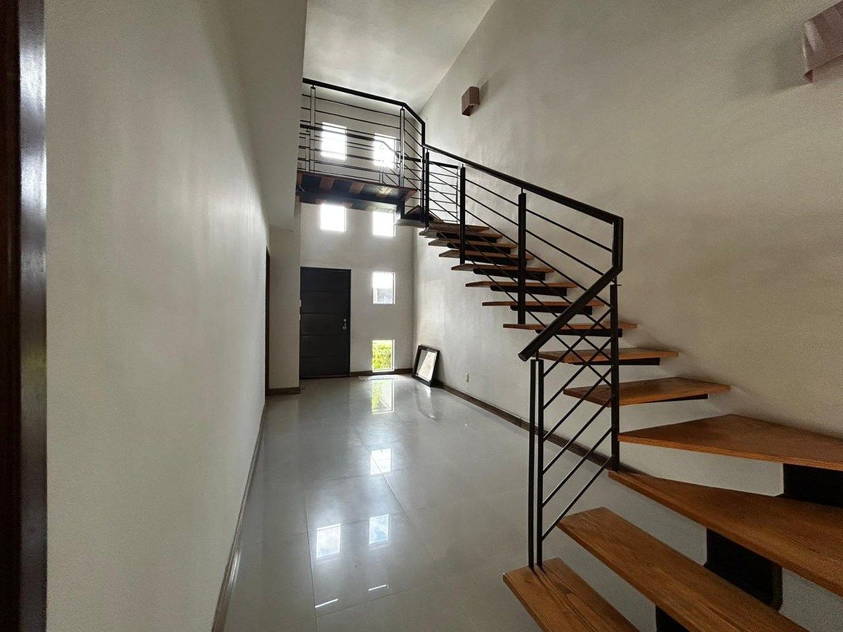 Casa em Cumbres Elite 7 Sector, Monterrey, foto 8 de 15