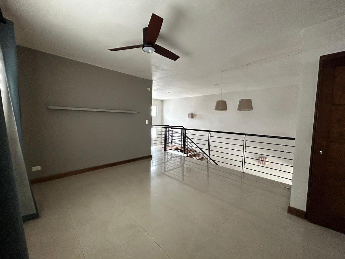 Casa em Cumbres Elite 7 Sector, Monterrey, foto 10 de 15