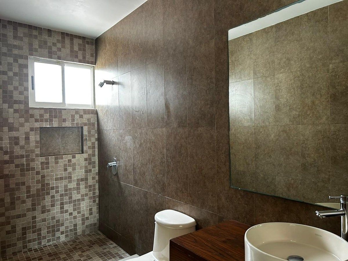 Casa em Cumbres Elite 7 Sector, Monterrey, foto 12 de 15