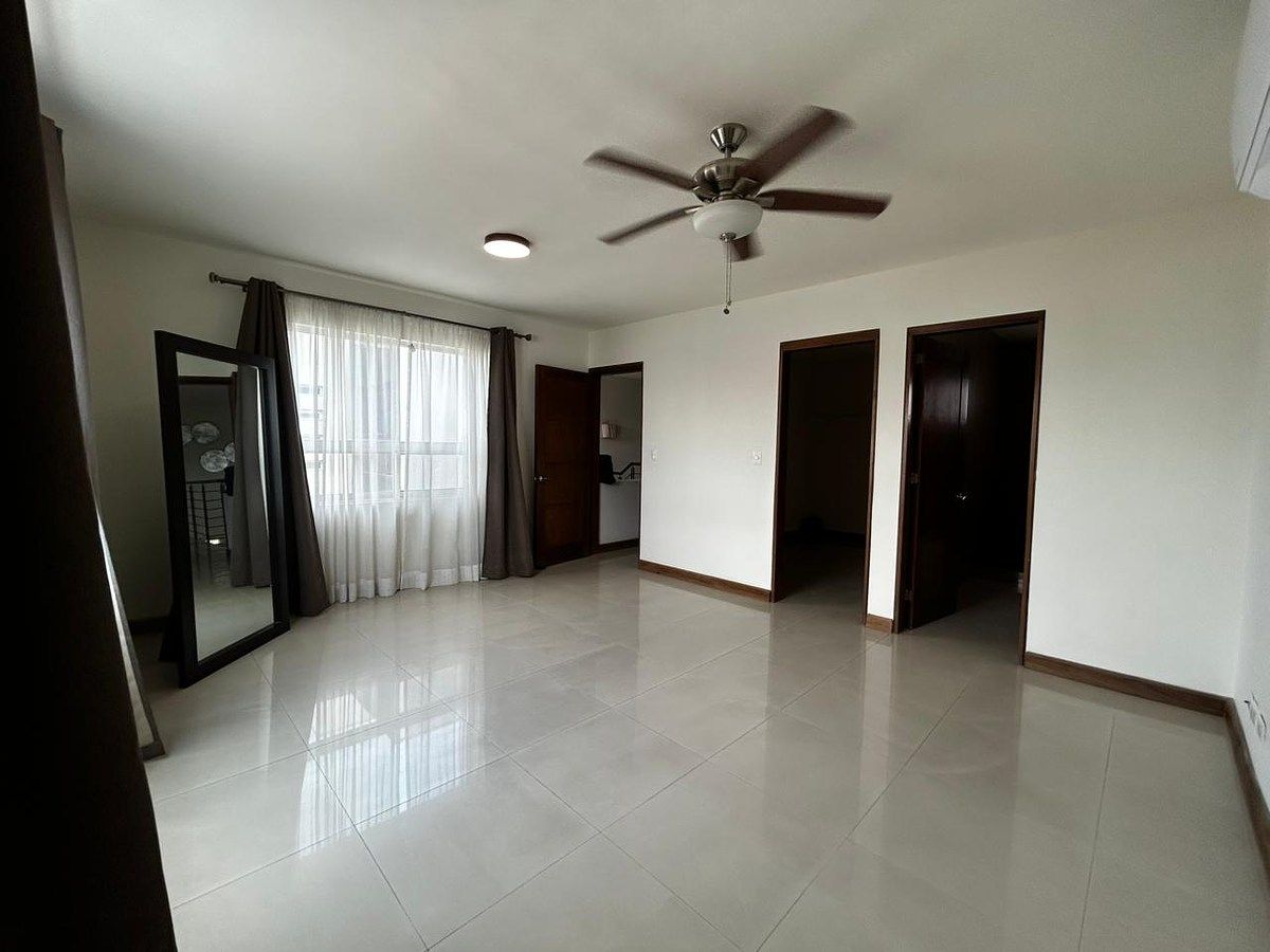 Casa em Cumbres Elite 7 Sector, Monterrey, foto 11 de 15