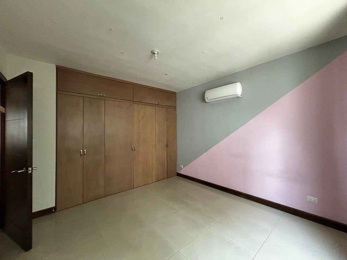 Casa em Cumbres Elite 7 Sector, Monterrey, foto 14 de 15