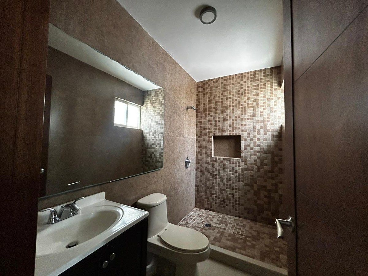 Casa em Cumbres Elite 7 Sector, Monterrey, foto 15 de 15