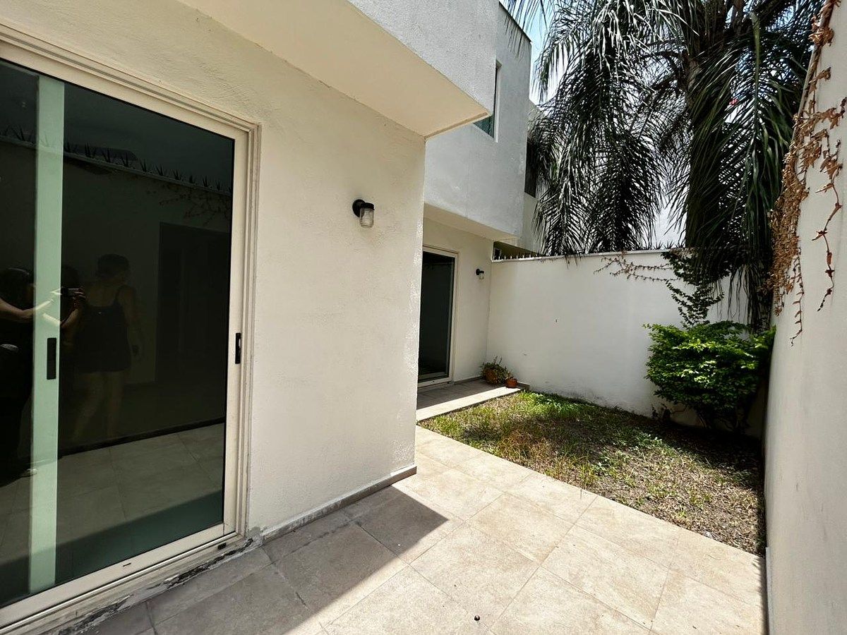 Casa em Cumbres Elite 7 Sector, Monterrey, foto 9 de 15