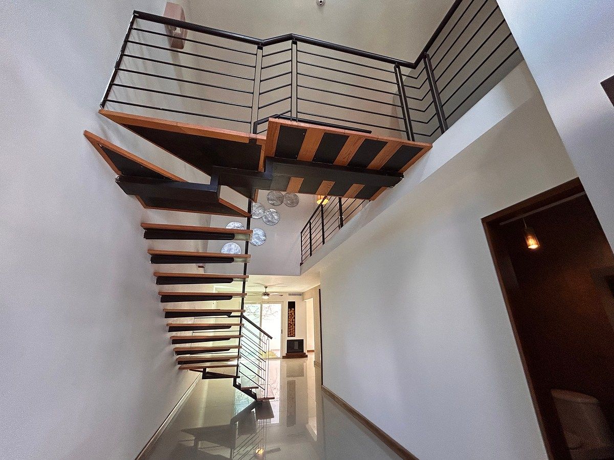 Casa en Cumbres Elite 7 Sector, Monterrey, foto 4 de 23