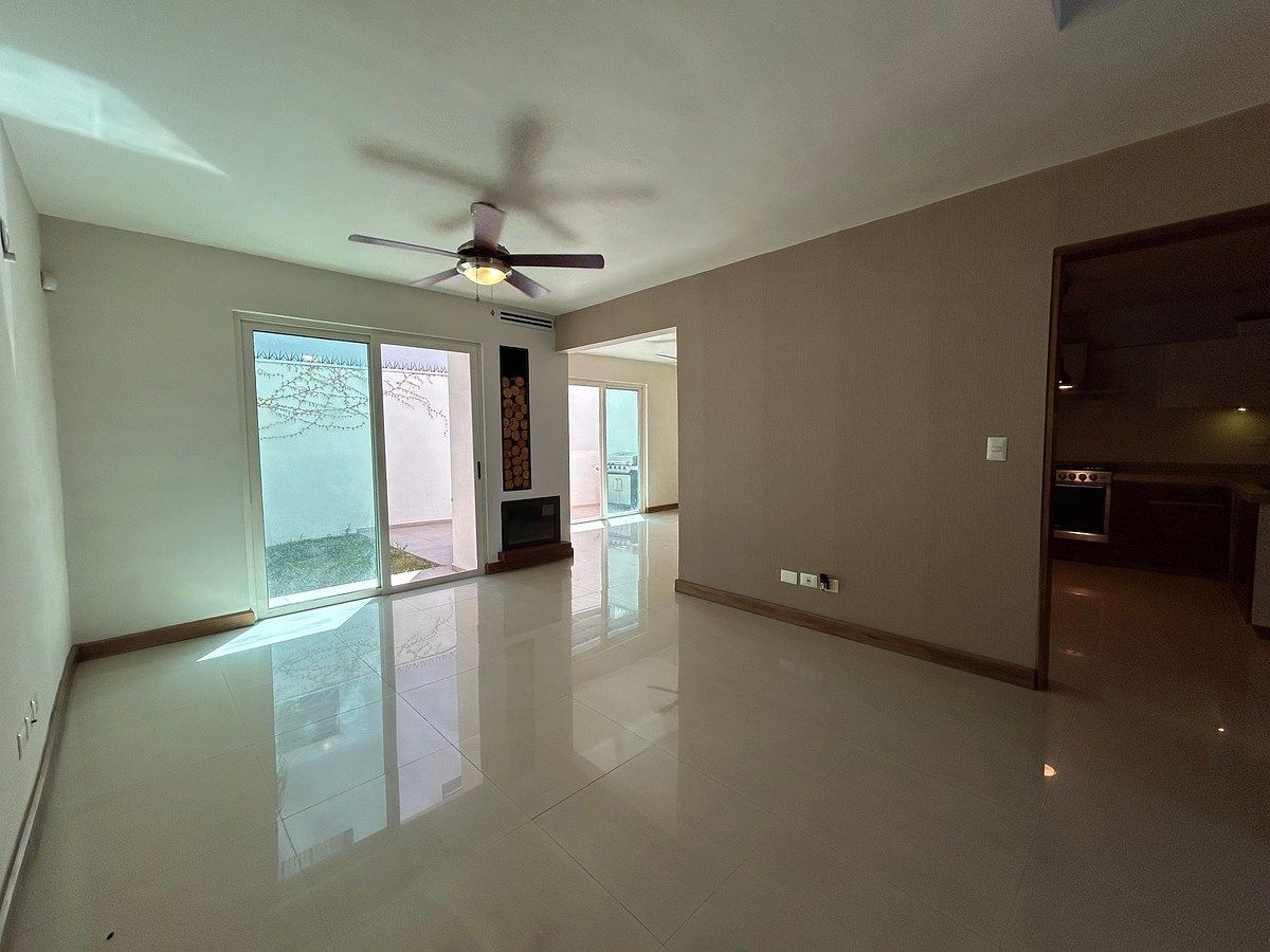 Casa en Cumbres Elite 7 Sector, Monterrey, foto 6 de 23