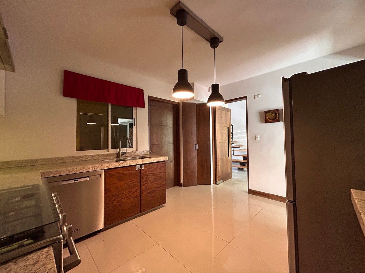 Casa en Cumbres Elite 7 Sector, Monterrey, foto 8 de 23