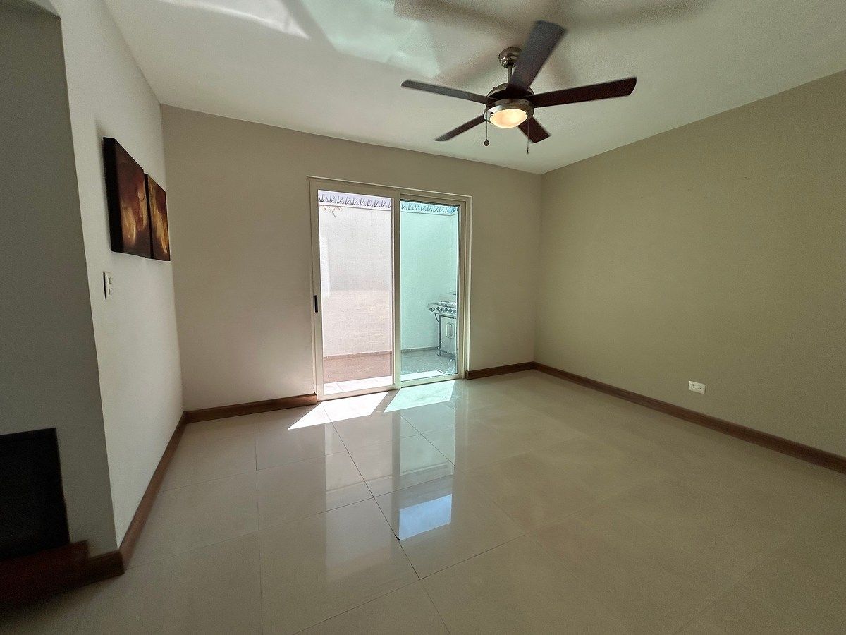 Casa en Cumbres Elite 7 Sector, Monterrey, foto 9 de 23