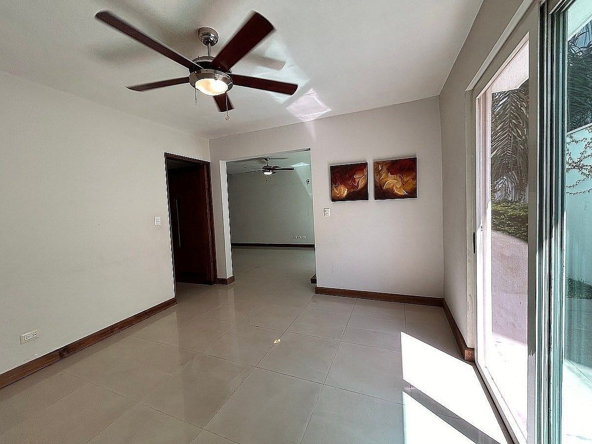 Casa en Cumbres Elite 7 Sector, Monterrey, foto 10 de 23