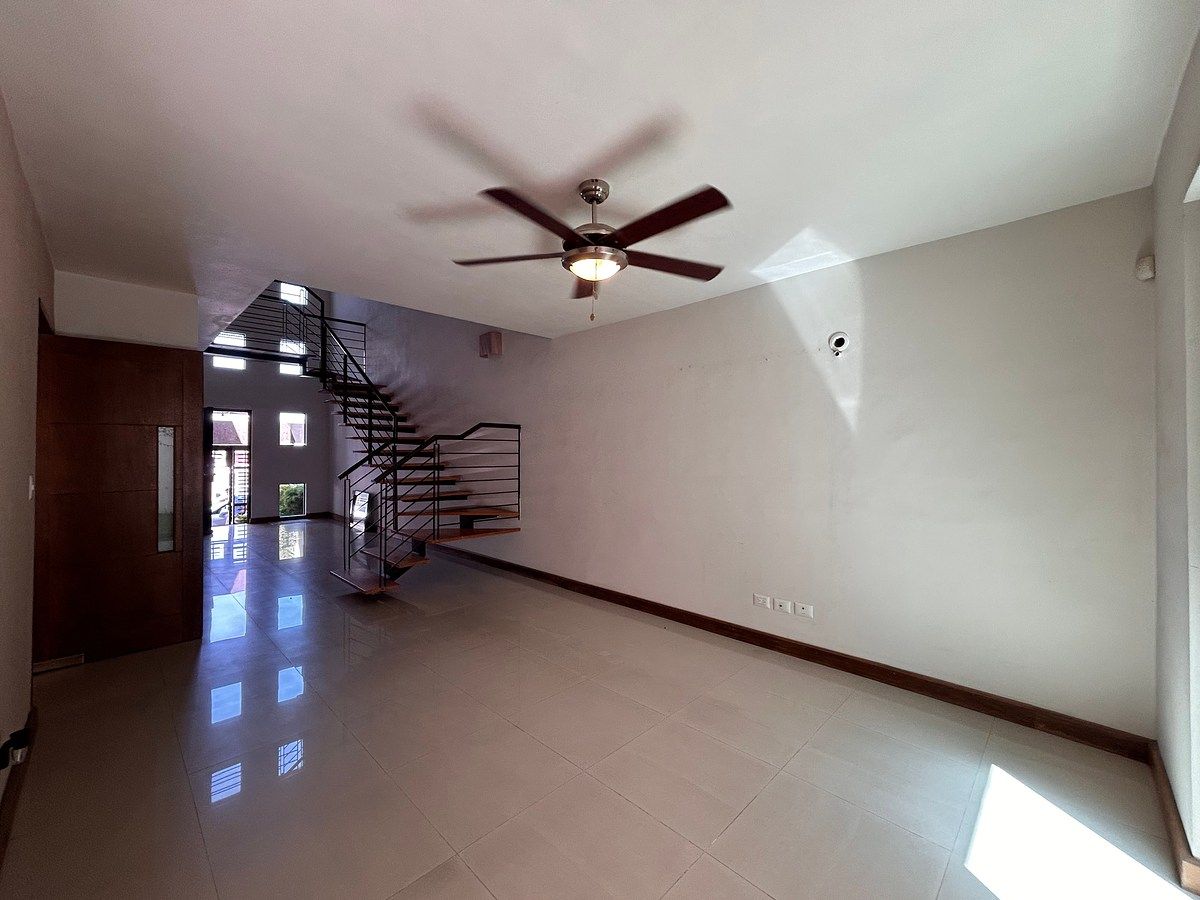 Casa en Cumbres Elite 7 Sector, Monterrey, foto 11 de 23