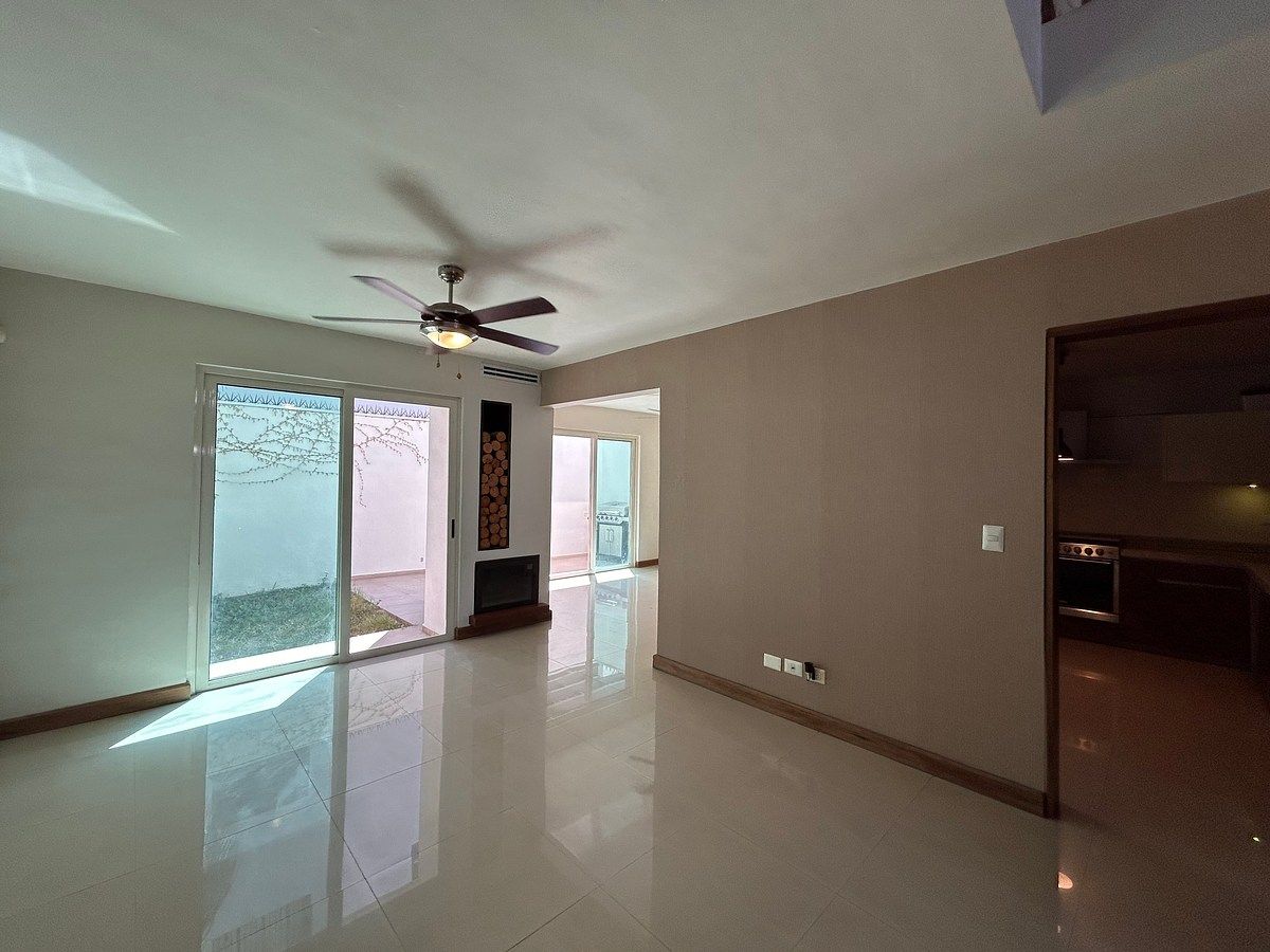 Casa en Cumbres Elite 7 Sector, Monterrey, foto 12 de 23